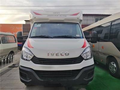 北京經銷商務房車的在哪個區聯系電話