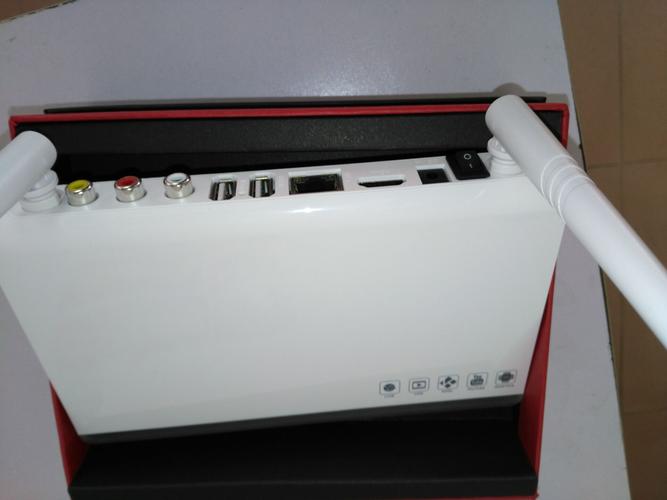 上海歐美國外網(wǎng)絡(luò)直播電視銷售