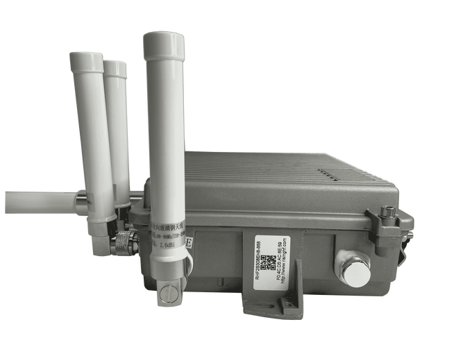 智能傳感網(wǎng),大數(shù)據(jù)與云計算,測試設(shè)備開發(fā);應(yīng)用軟件開發(fā)與銷售(以上