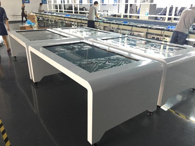 誠行天下商顯技術(shù)有限公司(簡稱"誠行天下"),自2006年從事智能網(wǎng)絡(luò) a