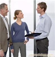 找上海廣告公司注冊/貿易公司注冊/價格-上海譽商商務咨詢的如何注冊廣告公司價格、圖片、詳情,上一比多_一比多產品庫