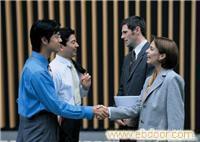 找上海廣告公司注冊/貿易公司注冊/價格-上海譽商商務咨詢的哪些企業需要注冊海外公司?價格、圖片、詳情,上一比多_一比多產品庫