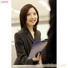 找上海鼎域商務(wù)咨詢服務(wù)的財(cái)務(wù)外包/代理記賬/上海財(cái)務(wù)外包公司價(jià)格、圖片、詳情,上一比多_一比多產(chǎn)品庫