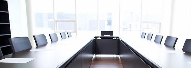 杭州市、江干區(qū)款式齊全的可行性研究公司-杭州易安商務(wù)咨詢提供杭州市、江干區(qū)款式齊全的可行性研究公司的相關(guān)介紹、產(chǎn)品、服務(wù)、圖片、價(jià)格市場(chǎng)調(diào)查