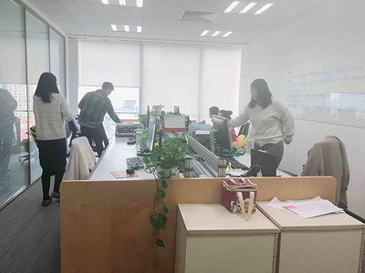 上海安博,安博投資集團,上海安博集團,大宗農產品貿易,進出口貿易,上海安博投資集團,婦女節活動,婦女節福利-安博集團致力于大宗商品貿易及商務咨詢服務.-ALBEN丨安博集團致力于大宗商品貿易及商務咨詢服務.