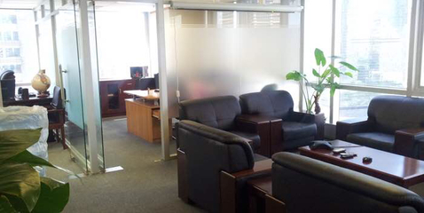 葉子商務(wù)信息咨詢