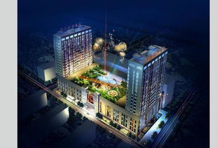 520時(shí)代到底是做什么的