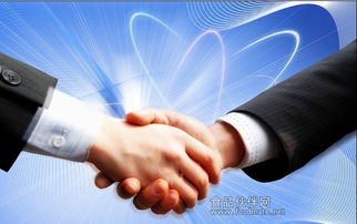 南國(guó)食品店招商 海南特產(chǎn)店,項(xiàng)目南國(guó)食品店招商