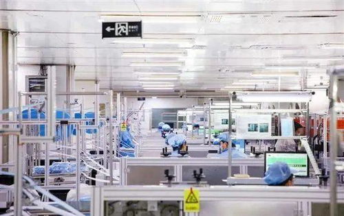 這些車廠到底有多不務正業