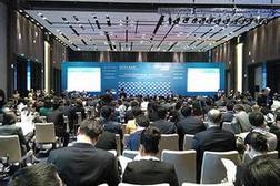 博涵米爾翻譯公司