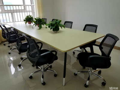 河南捕風商務信息咨詢 專業助力企業發展