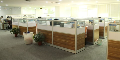 商務咨詢師視角 構建與優(yōu)化銷售網(wǎng)絡設備業(yè)務策略